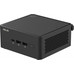 KVX-NUC15-F I3-16G-1TB-SSD-DU111 KVX-NUC15-F I3-16G-1TB-SSD